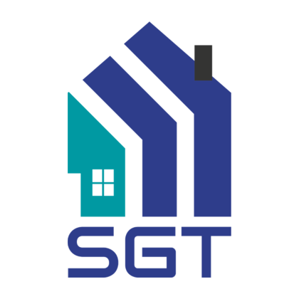 SGT GmbH